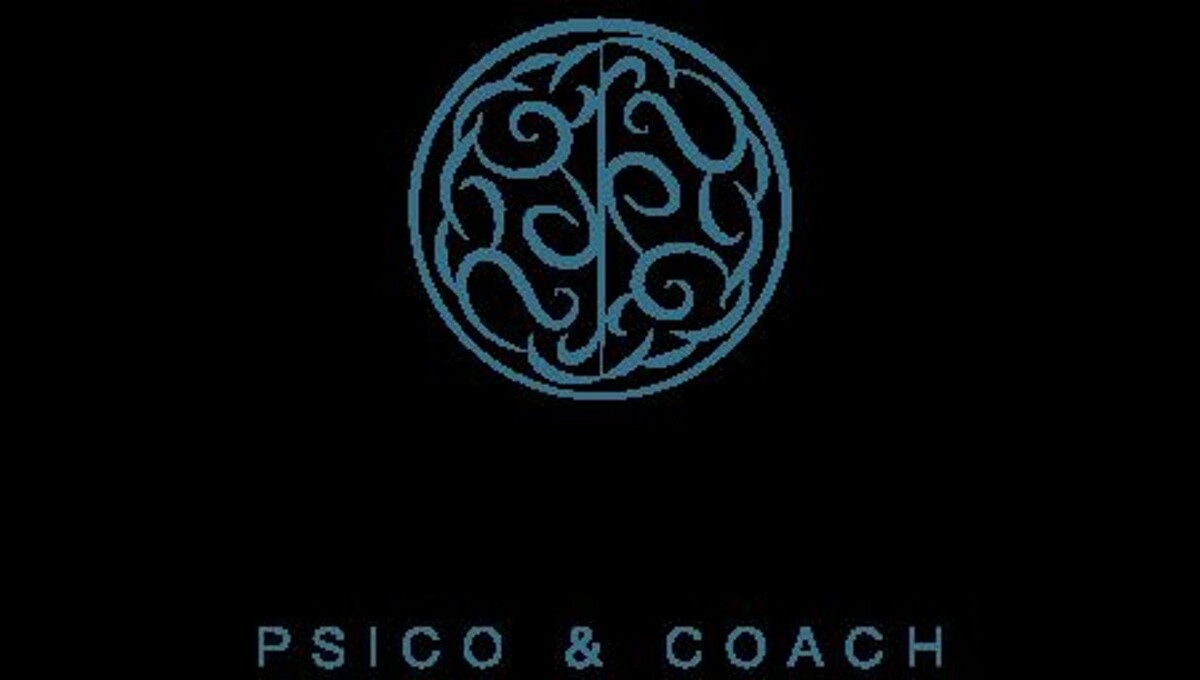 Images Centro de Fisioterapia Rehab Esport