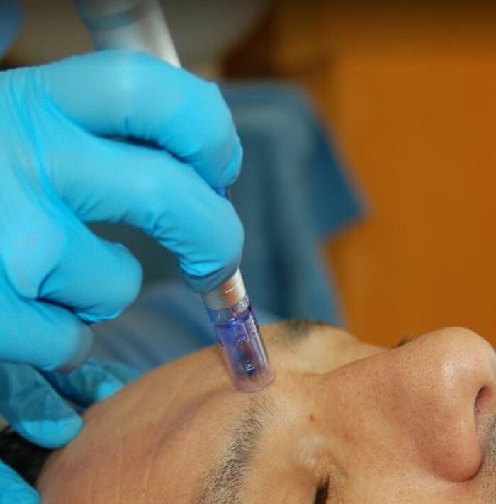 Images Centro de Fisioterapia Rehab Esport