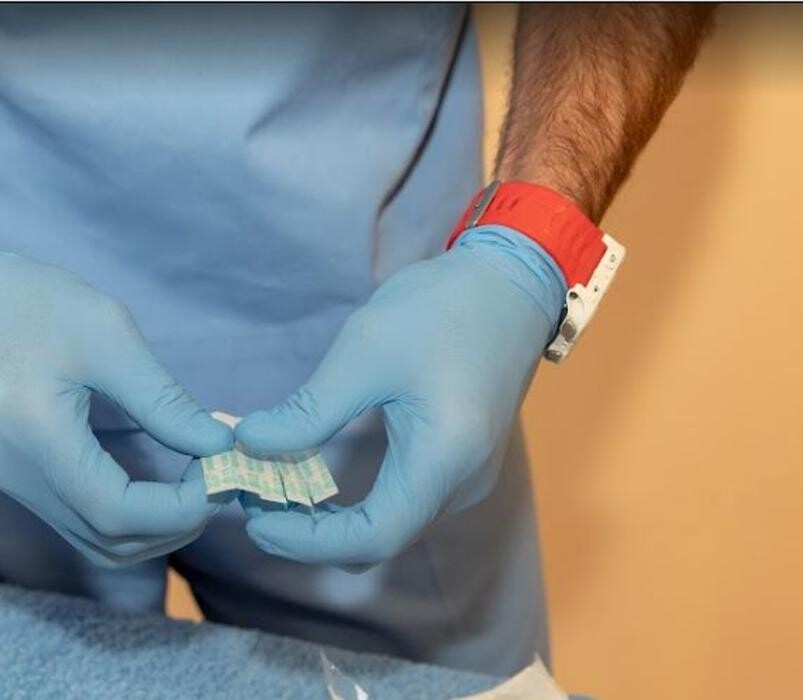 Images Centro de Fisioterapia Rehab Esport