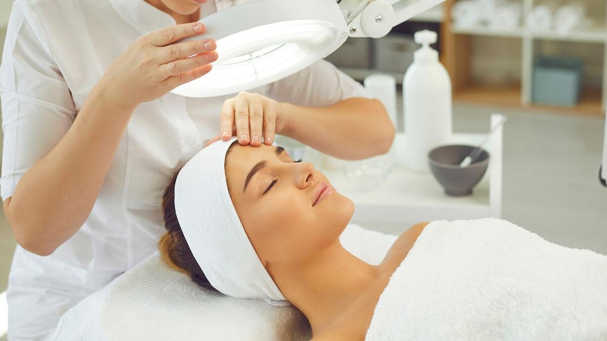 Images Centro de Fisioterapia Rehab Esport