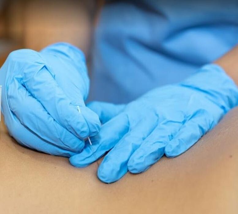 Images Centro de Fisioterapia Rehab Esport