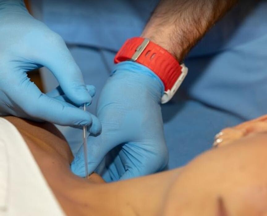 Images Centro de Fisioterapia Rehab Esport