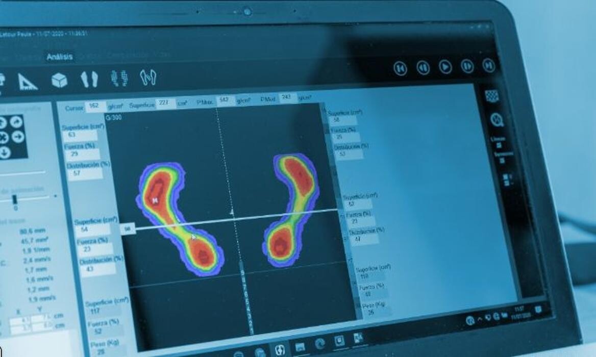 Images Centro de Fisioterapia Rehab Esport