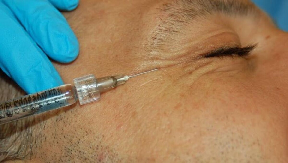 Images Centro de Fisioterapia Rehab Esport