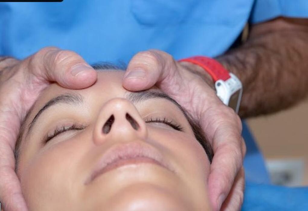 Images Centro de Fisioterapia Rehab Esport