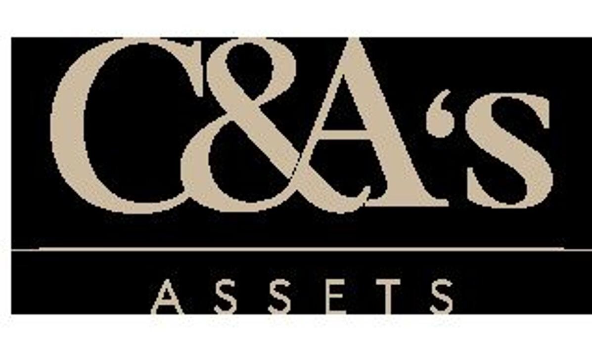 Images Centro de Fisioterapia Rehab Esport