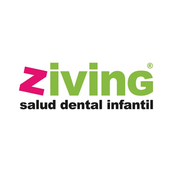 Ziving Logo