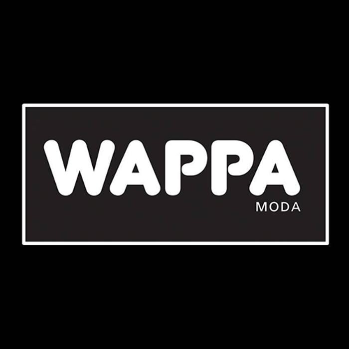 WAPPA Logo