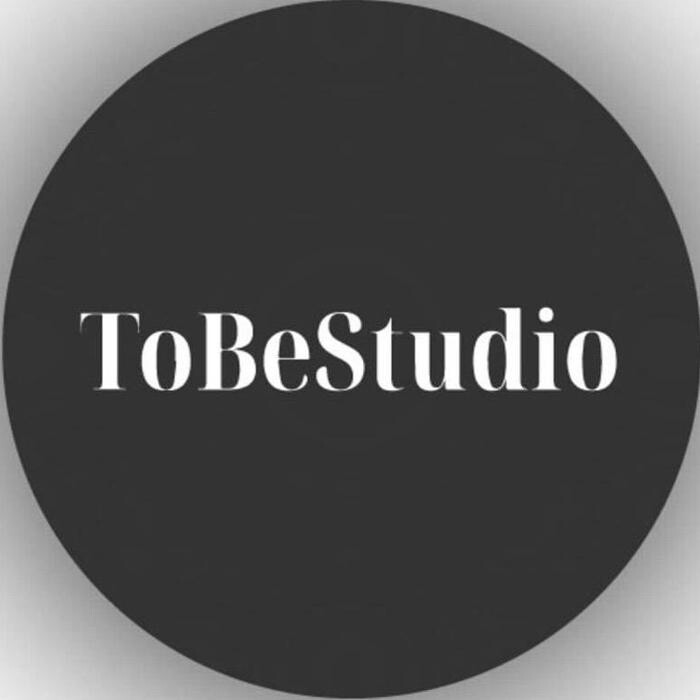 Images ToBeStudio | Expertos en Reformas Integrales de Viviendas