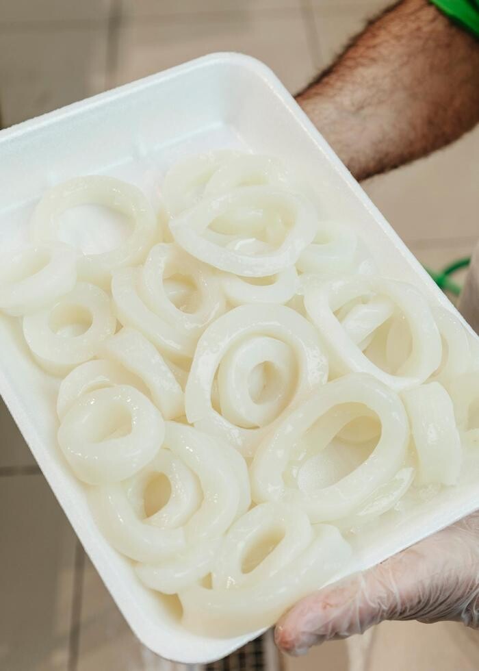 Images MAS