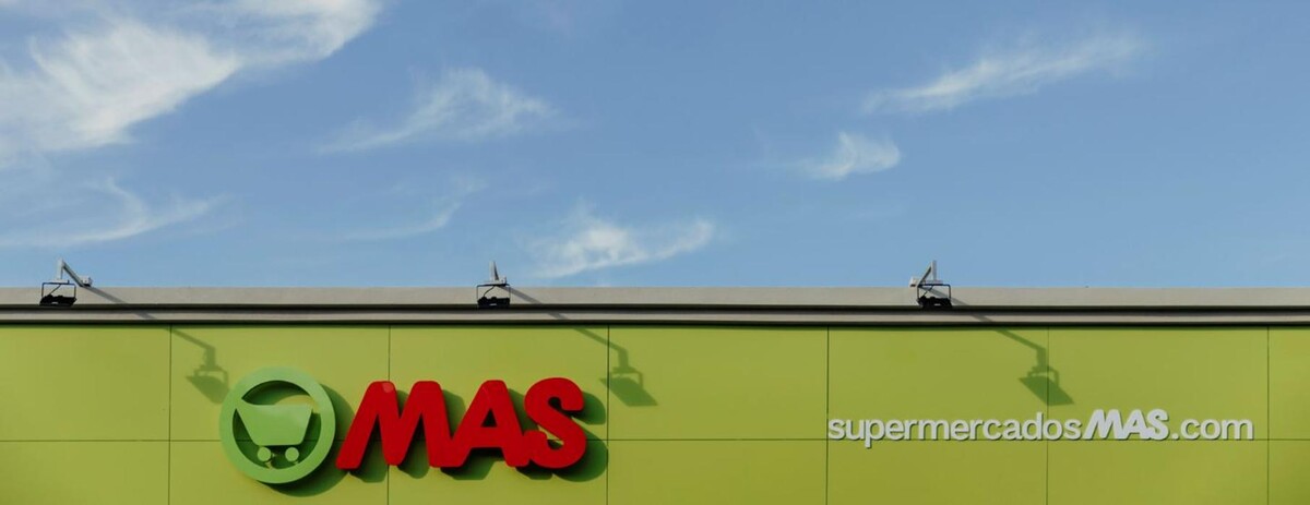 Images MAS