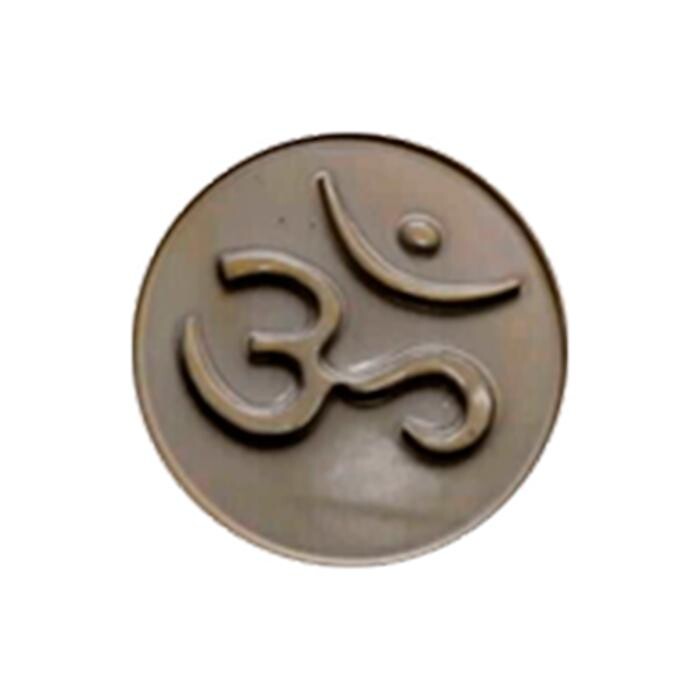 Centro de Yoga Ananda - Kanda Logo