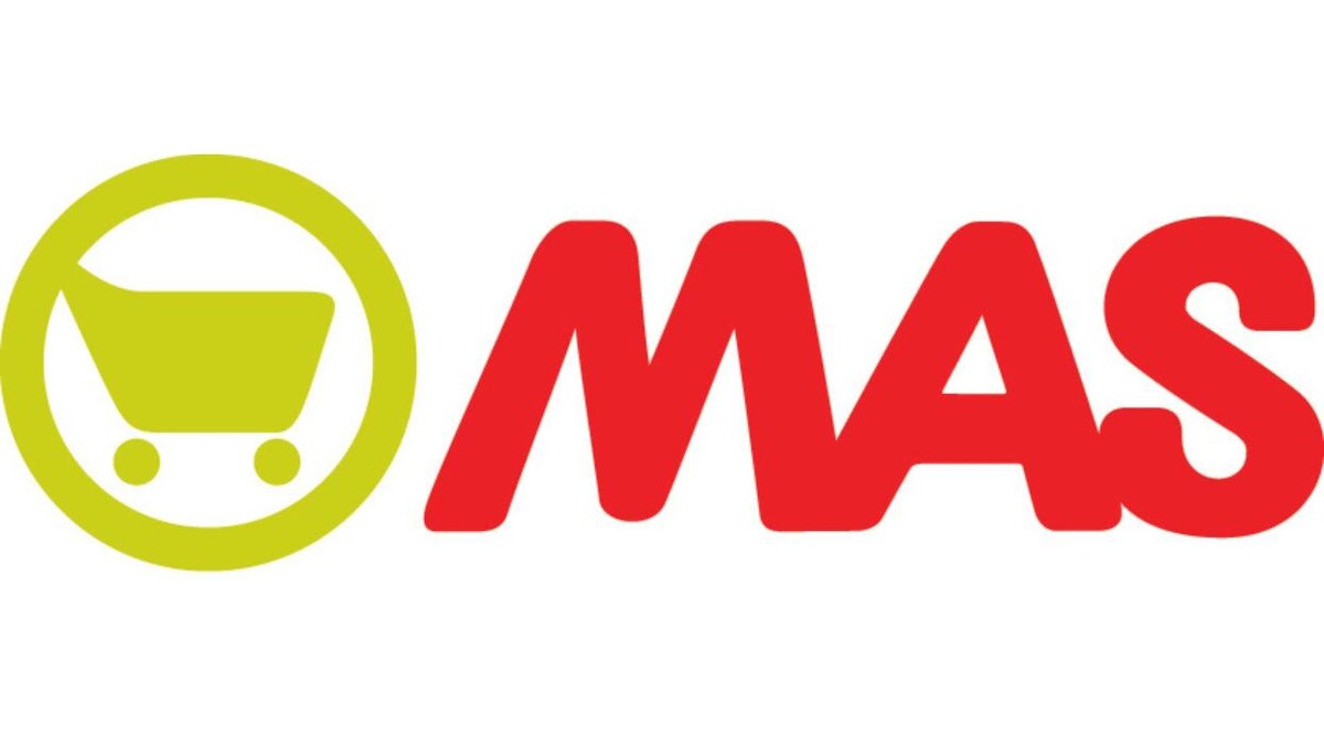 Images MAS
