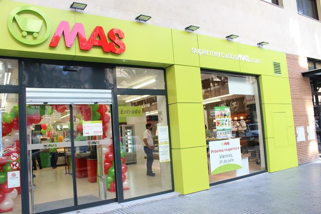 Images MAS