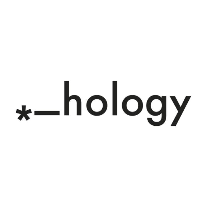 Hology Solutions SL Logo