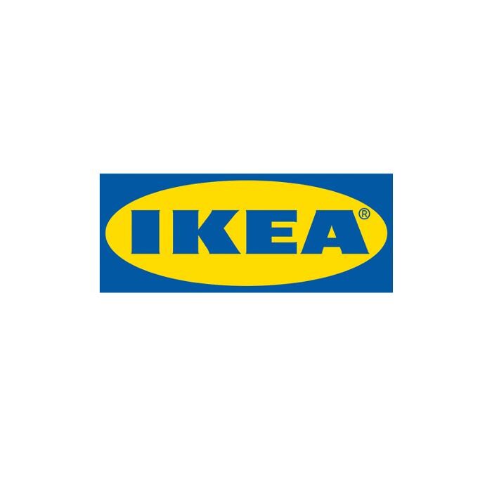 Images IKEA Leganés