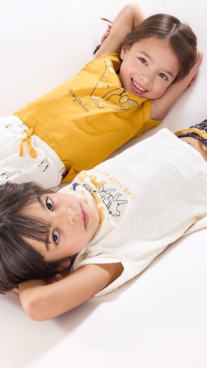 Images OKAIDI SANT CUGAT CV