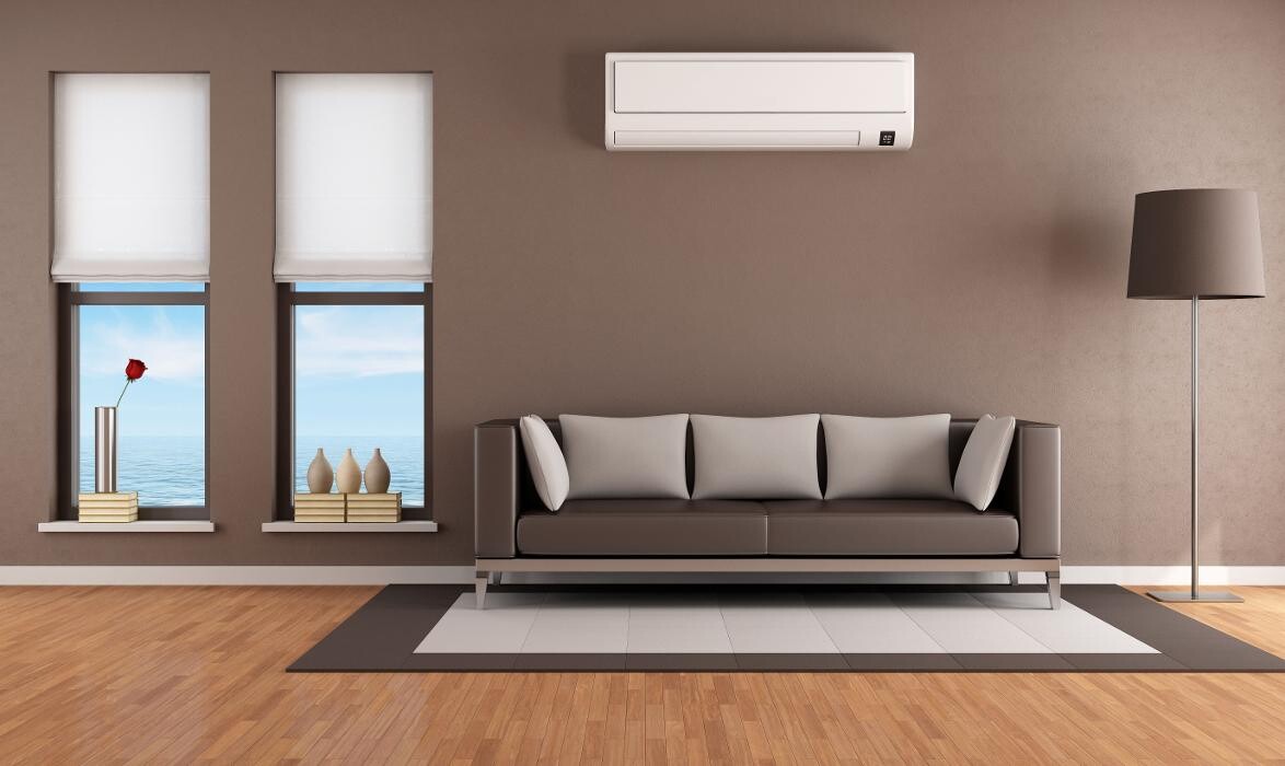 Images Syalis Home Services