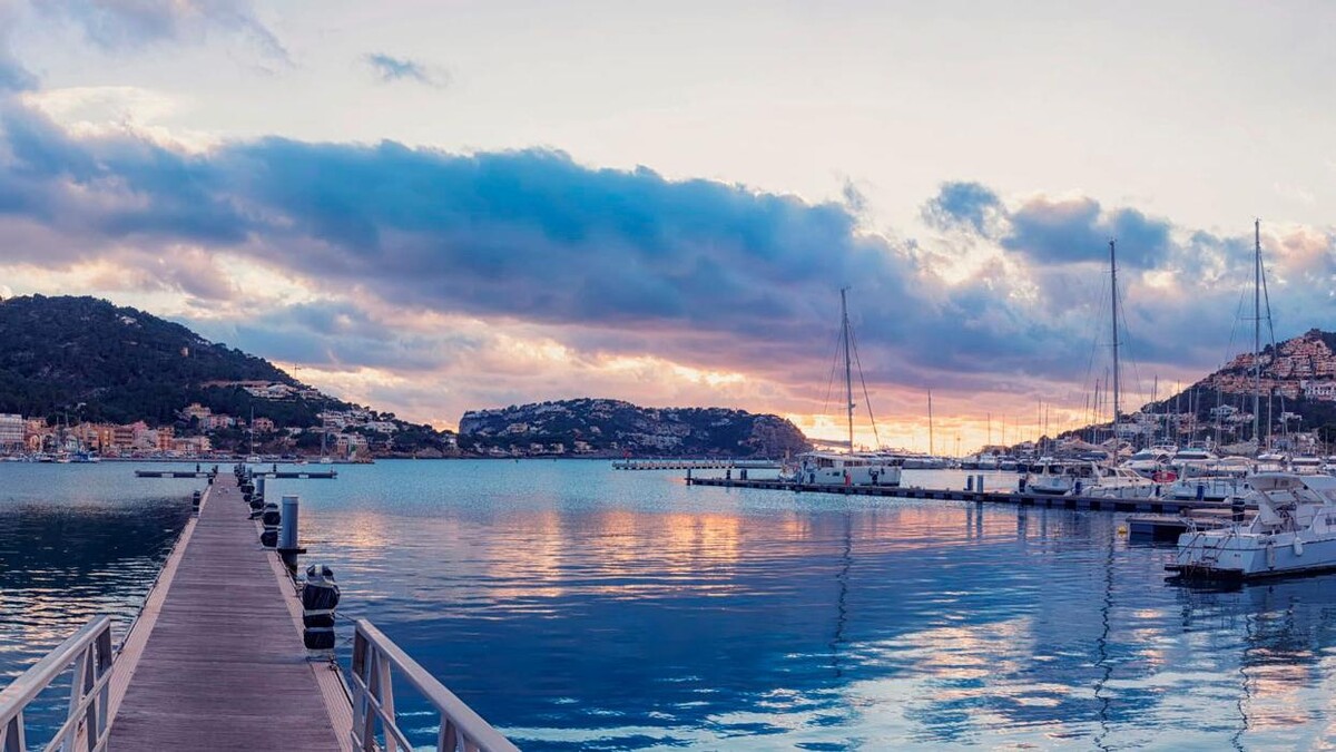 Images NEPTUNO BOATS