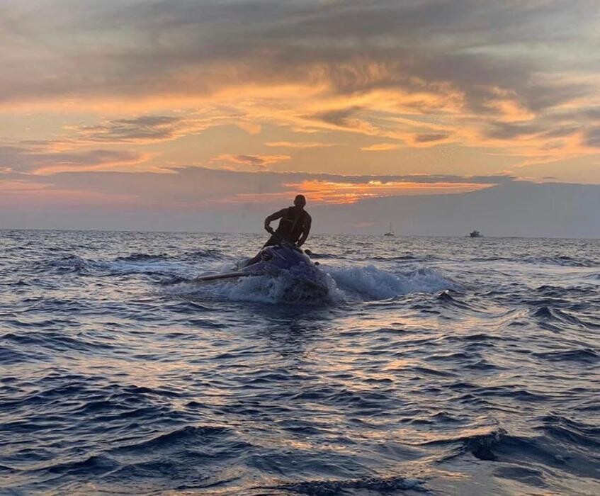 Images NEPTUNO BOATS