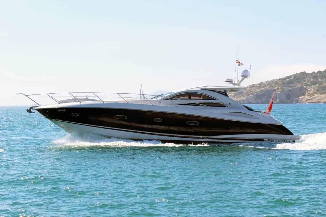 Images NEPTUNO BOATS