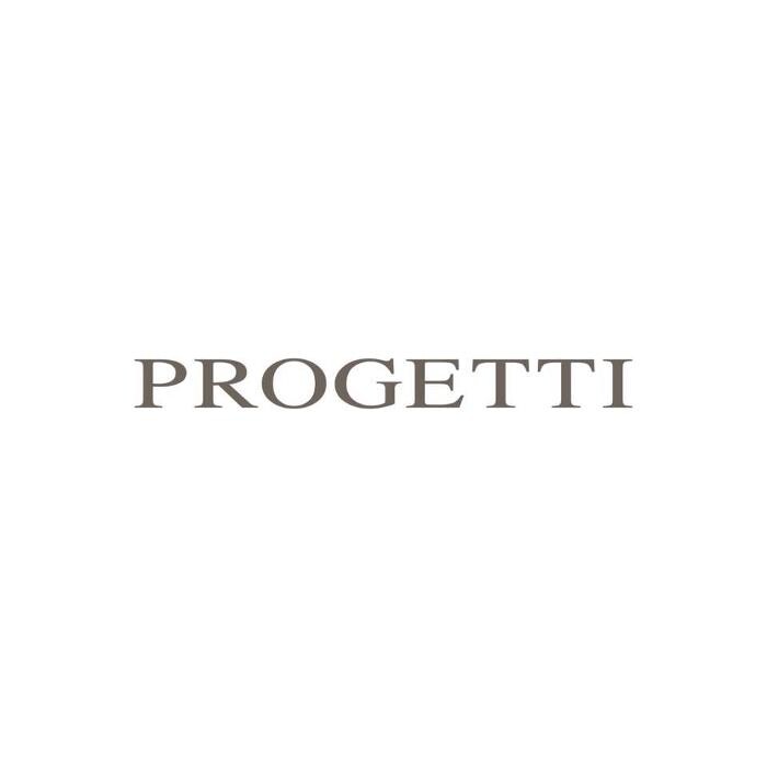 Images Progetti