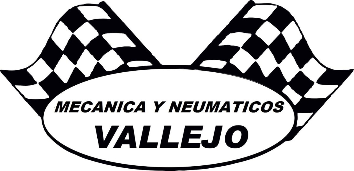 Images Euromaster Taller Mecánico Neumáticos Vallejo - Colbrand (Las Tablas)