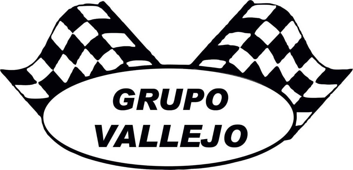Images Euromaster Taller Mecánico Neumáticos Vallejo - Colbrand (Las Tablas)