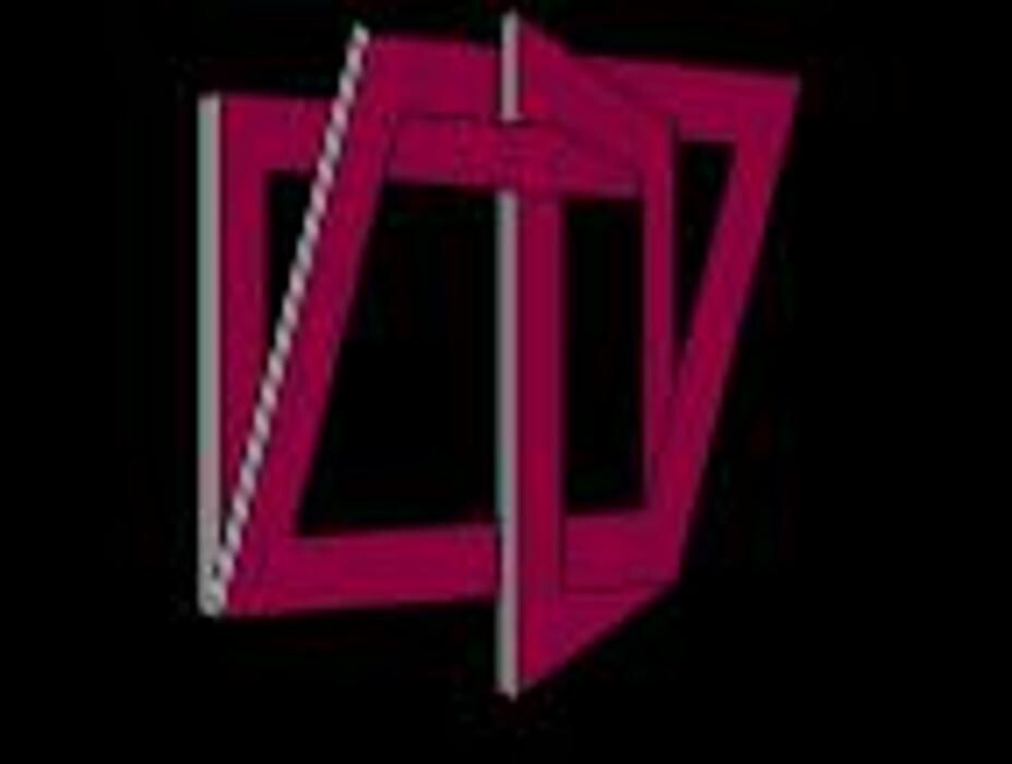 Sap2Maresme Logo