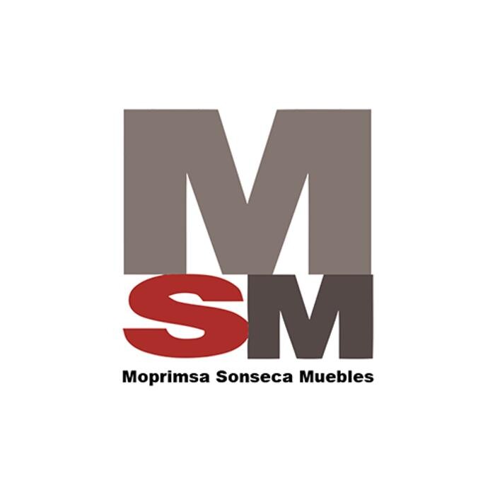 Moprimsa Logo