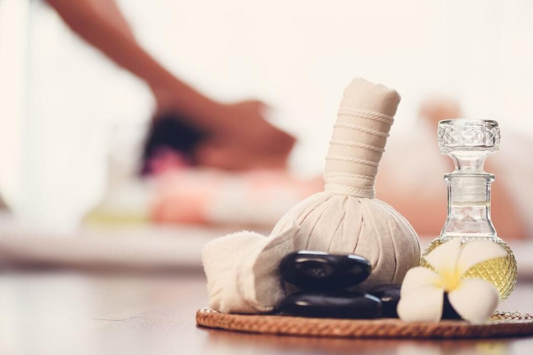 Images ESTÉTICA LUANA FERREIRA