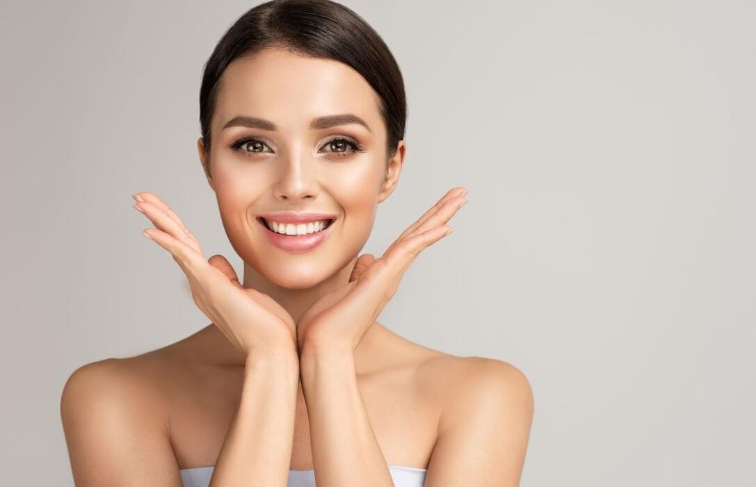 Images ESTÉTICA LUANA FERREIRA