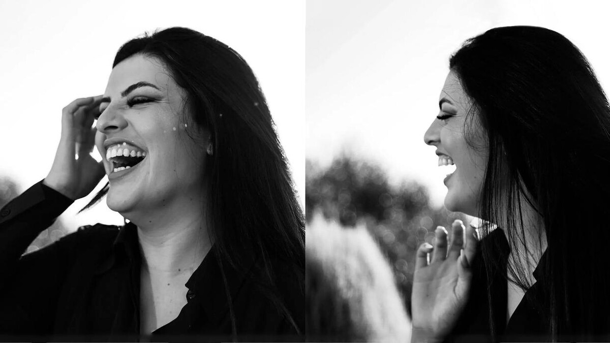 Images ESTÉTICA LUANA FERREIRA