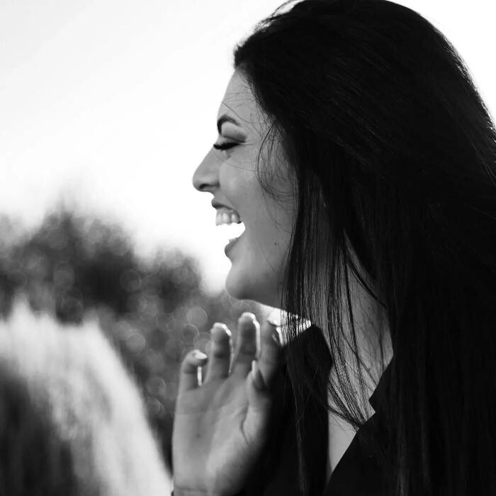 Images ESTÉTICA LUANA FERREIRA