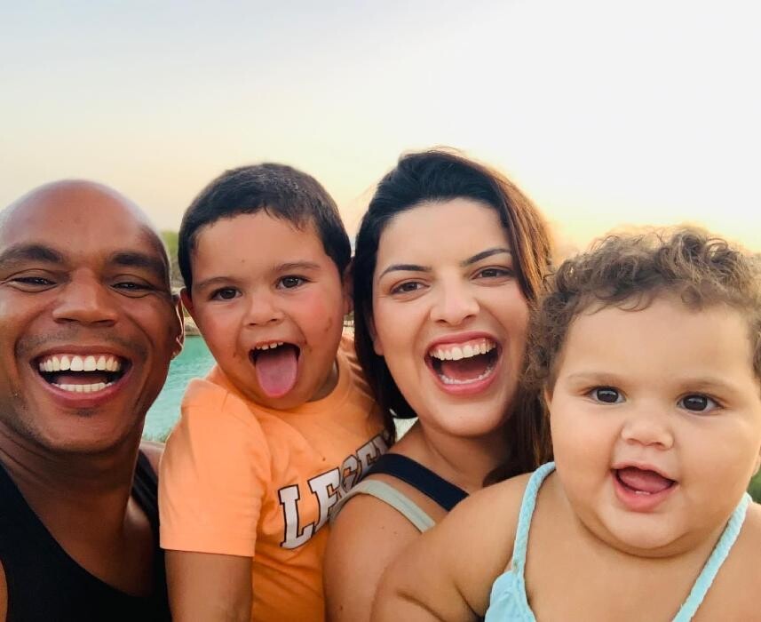 Images ESTÉTICA LUANA FERREIRA