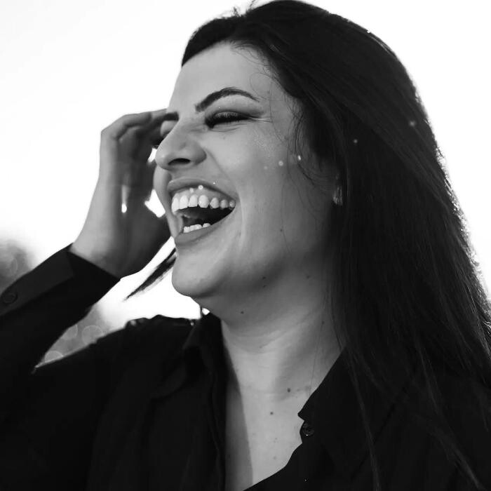 Images ESTÉTICA LUANA FERREIRA