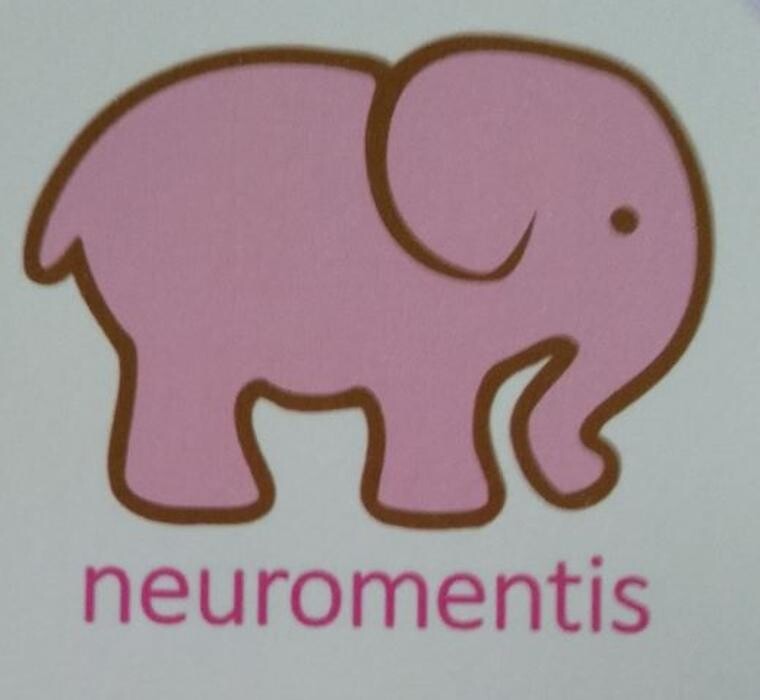Images Psicóloga y Neuropsicóloga Clínica - Amparo Iznaola Muñoz