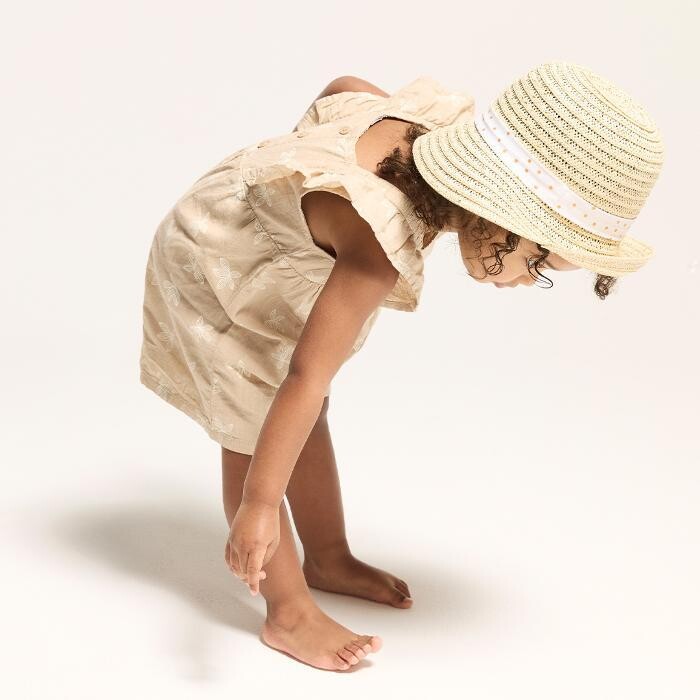 Images OKAIDI COLLBLANC CV