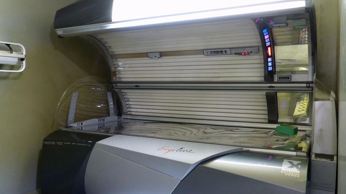 Images AL SOL BRONCEADOS