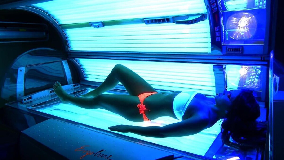 Images AL SOL BRONCEADOS