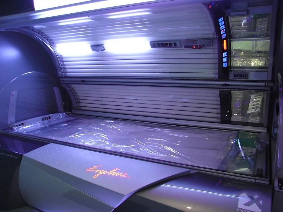 Images AL SOL BRONCEADOS