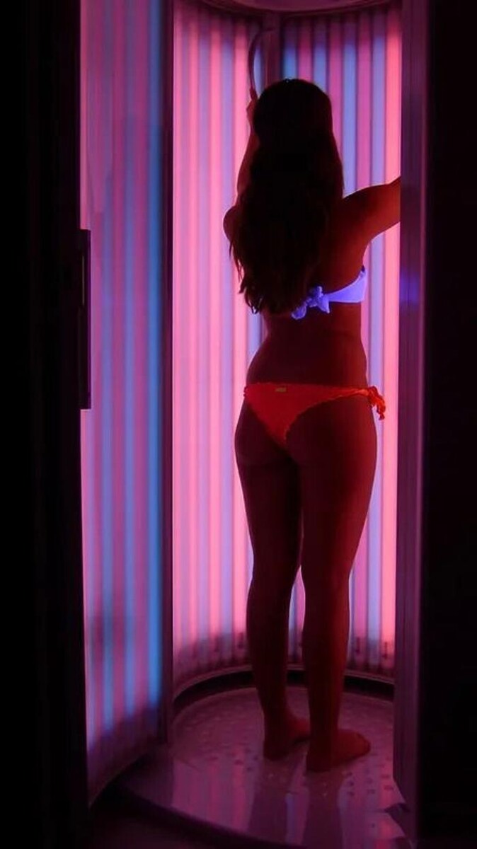 Images AL SOL BRONCEADOS