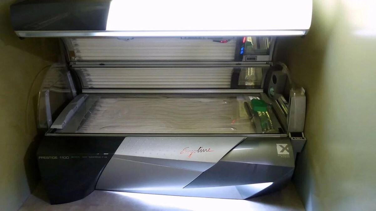 Images AL SOL BRONCEADOS