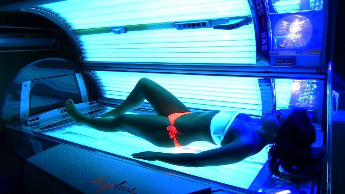 Images AL SOL BRONCEADOS