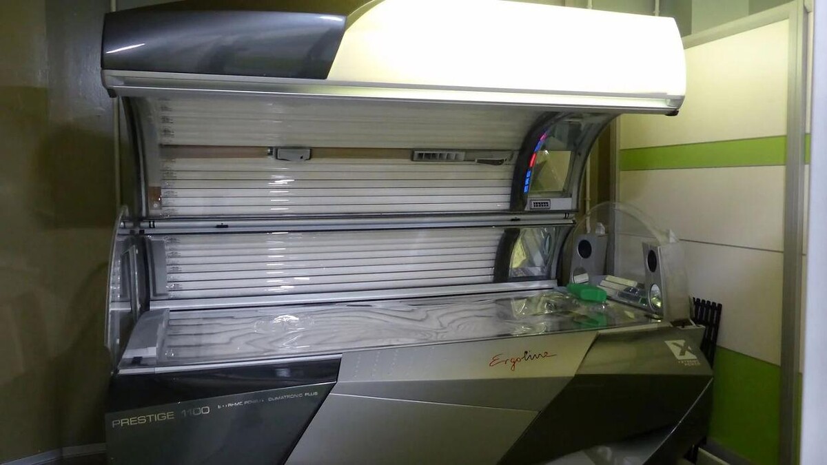 Images AL SOL BRONCEADOS