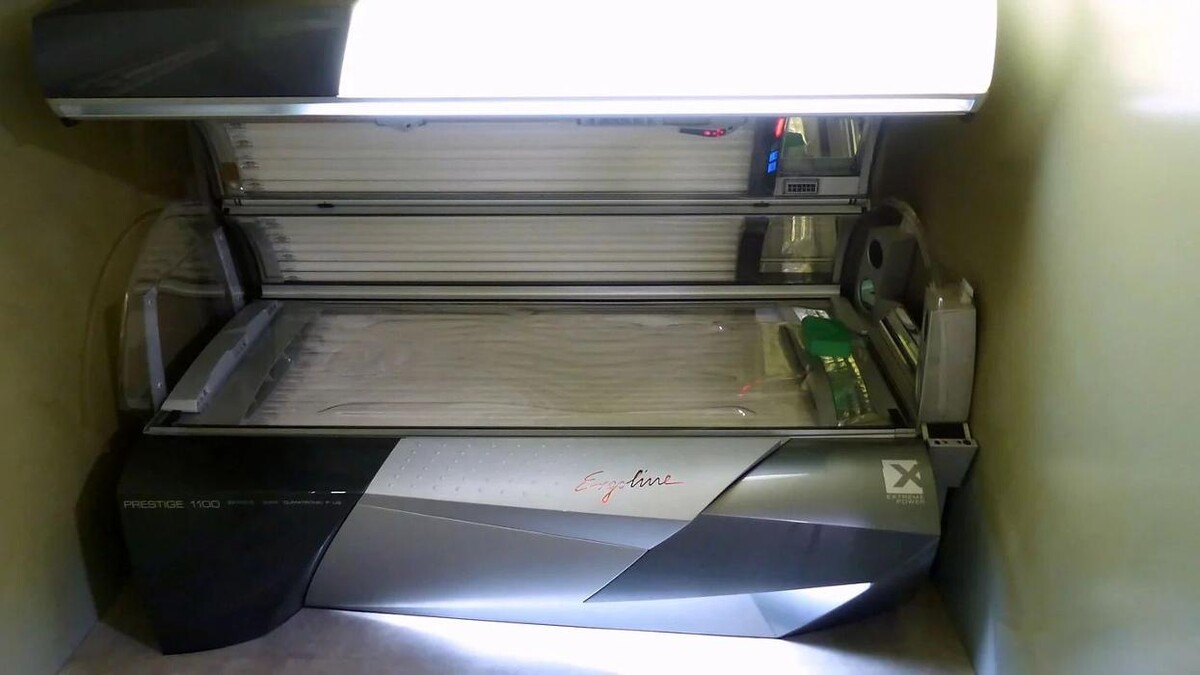 Images AL SOL BRONCEADOS