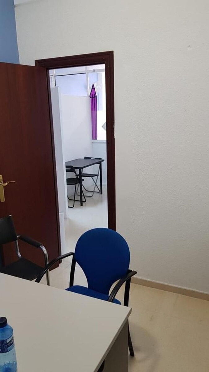 Images Evaluados