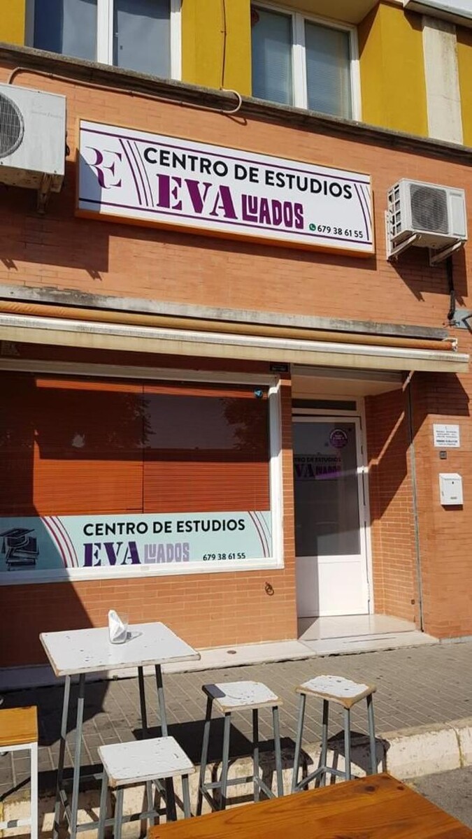 Images Evaluados