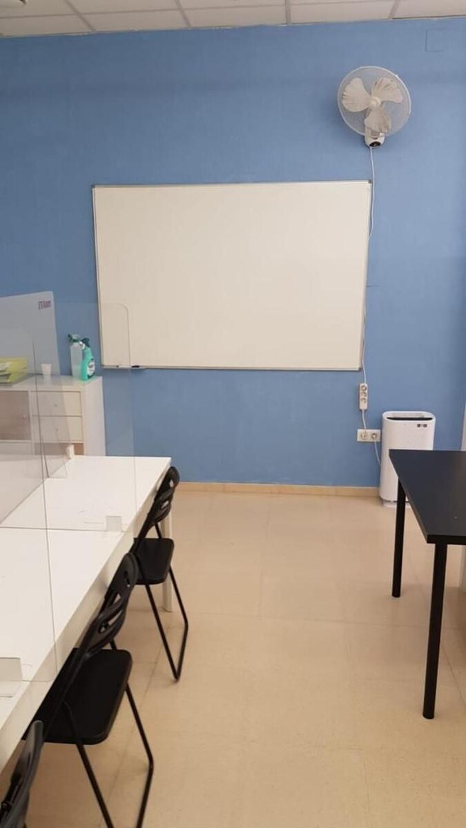 Images Evaluados