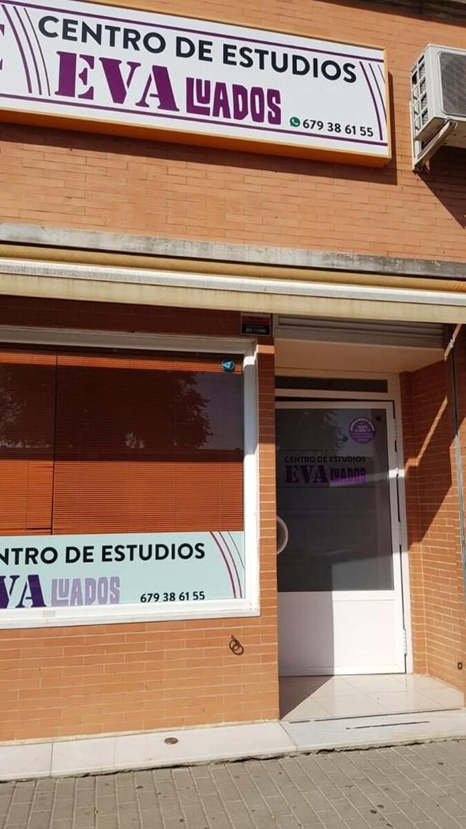 Images Evaluados